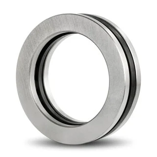 Без подшипников SKF невозможно объединение Европы и Азии | Свежие новости в Чите