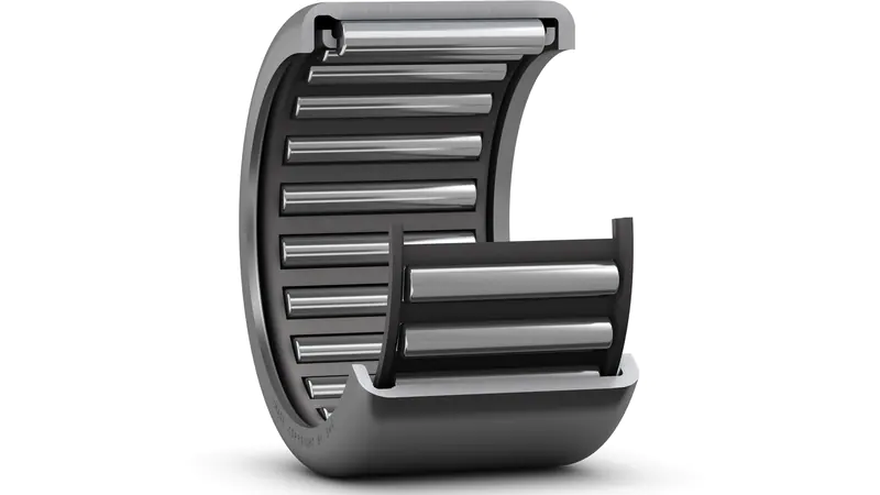 Грузовики, прицепы и автобусы | Свежие новости в Чите