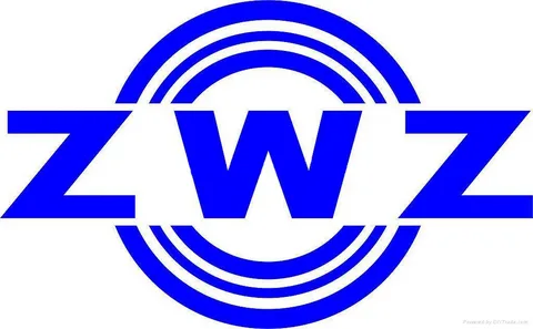 Как ZWZ планирует достичь рекорда валового продукта, подшипники-контрафакт в Китае и выставка Autopromotec | Свежие новости в Чите