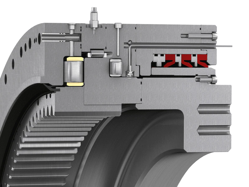 Запчасти SKF для строительной техники | Свежие новости в Чите