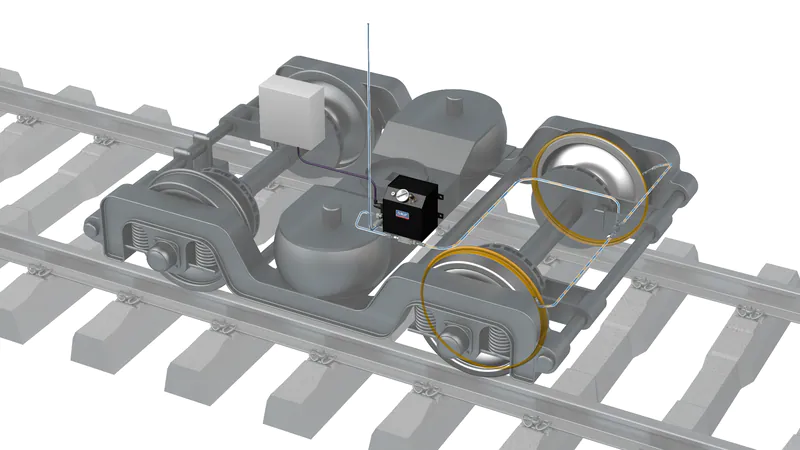 Железнодорожная отрасль | Свежие новости в Чите