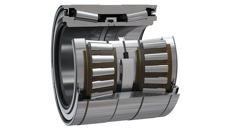 Грузовики, прицепы и автобусы | Свежие новости в Чите