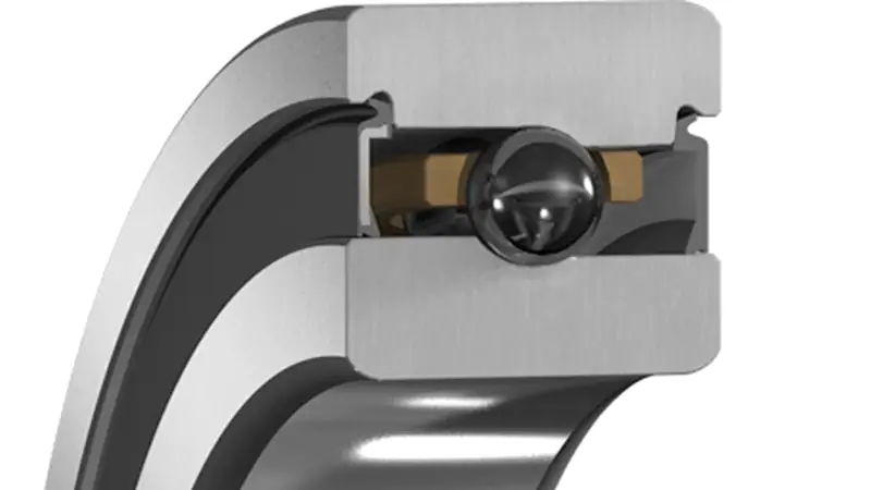 Запчасти SKF для строительной техники | Свежие новости в Чите