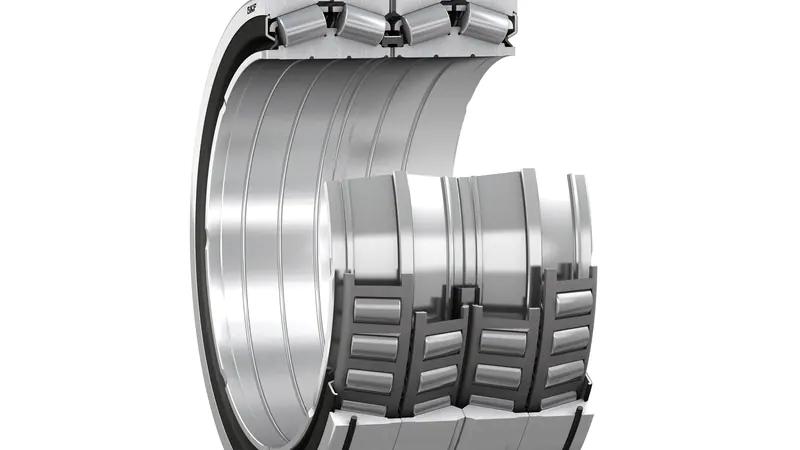 Промышленная трансмиссия | Свежие новости в Чите