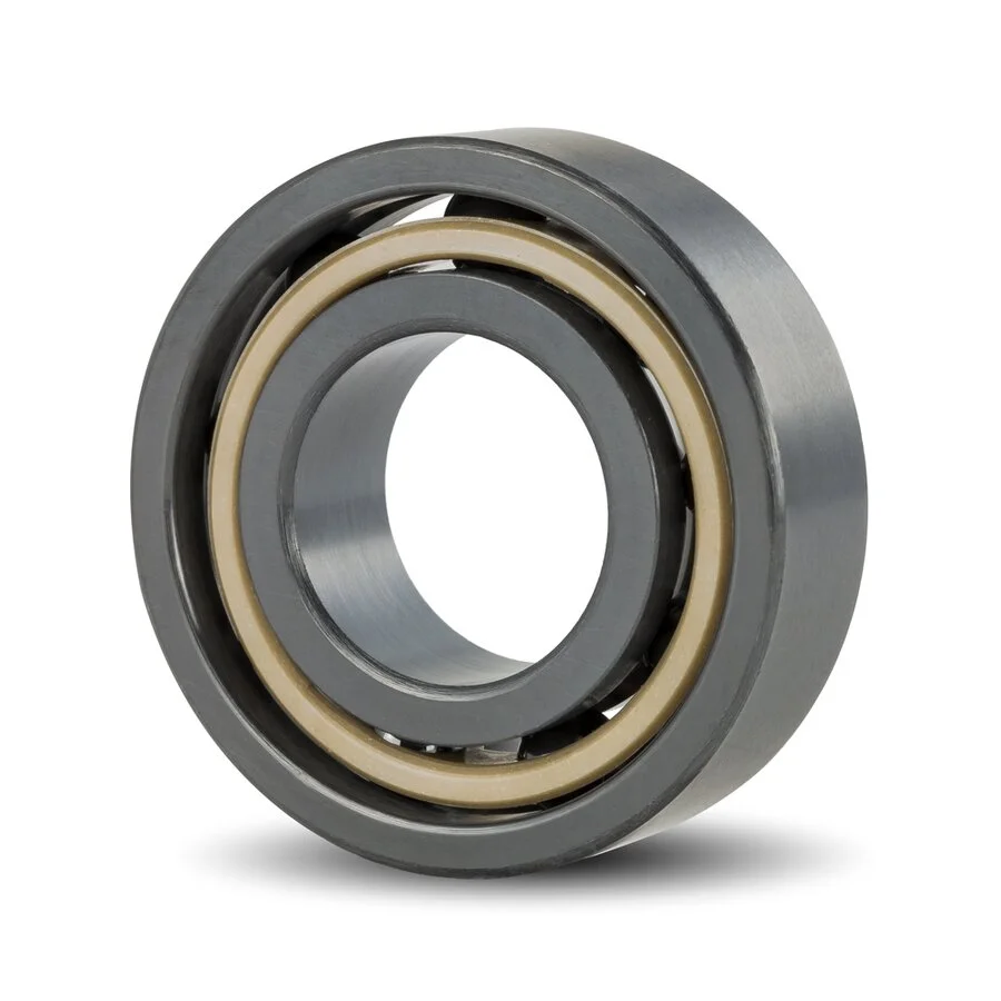 Где применяют подшипники SMB | Свежие новости в Чите