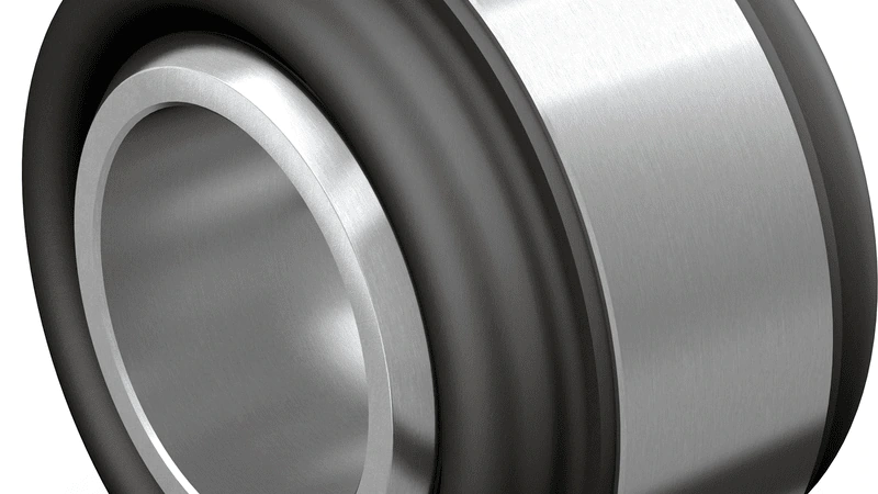 Запчасти SKF для строительной техники | Свежие новости в Чите