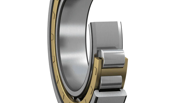 Железнодорожная отрасль | Свежие новости в Чите