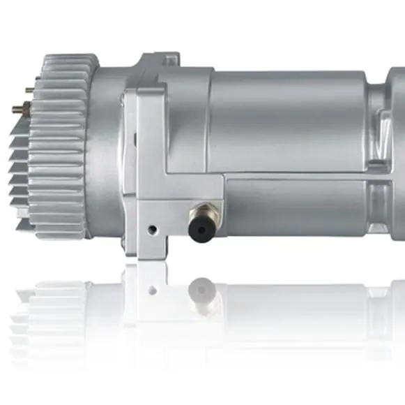 Компрессоры | Свежие новости в Чите