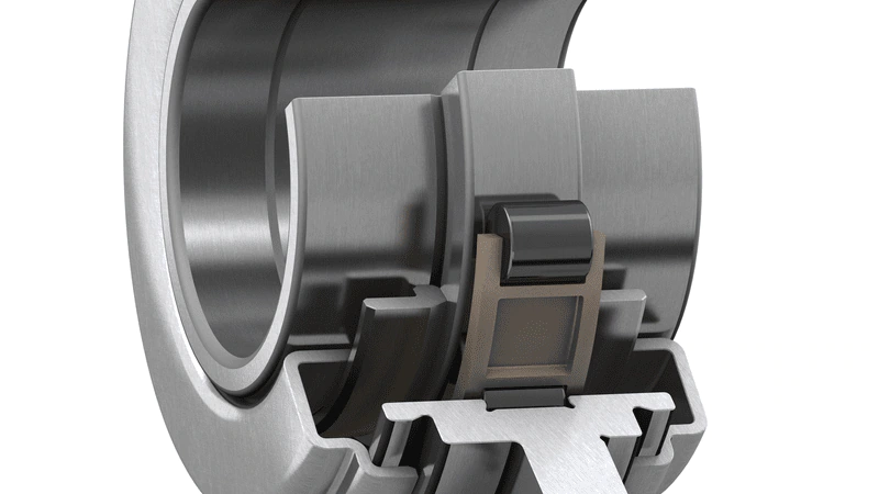 Железнодорожная отрасль | Свежие новости в Чите