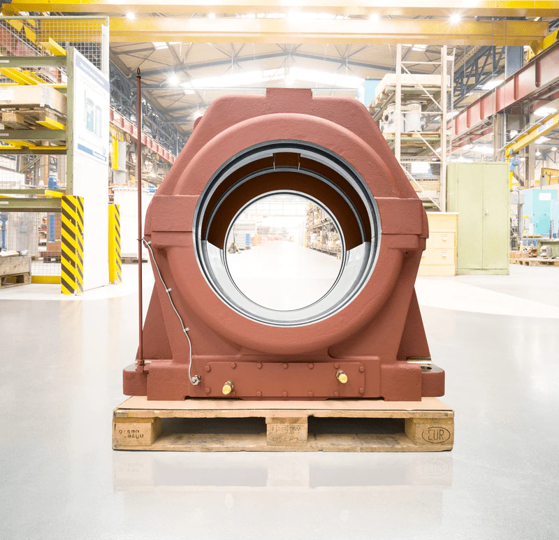 Морской сектор | Свежие новости в Чите