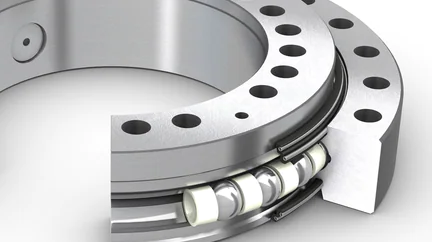 Запчасти SKF для строительной техники | Свежие новости в Чите