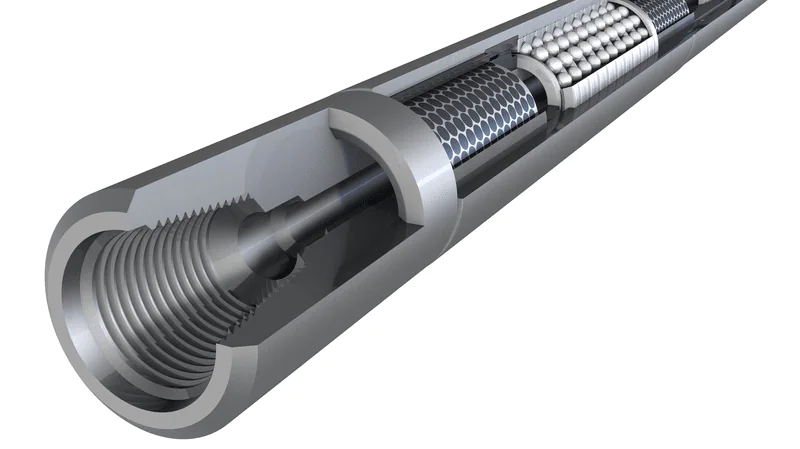 Нефтегазовая отрасль | Свежие новости в Чите