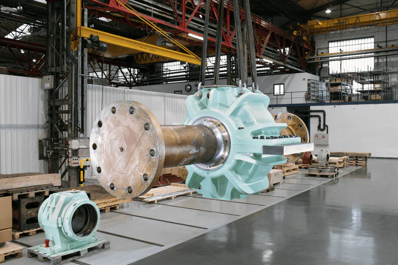 Морской сектор | Свежие новости в Чите