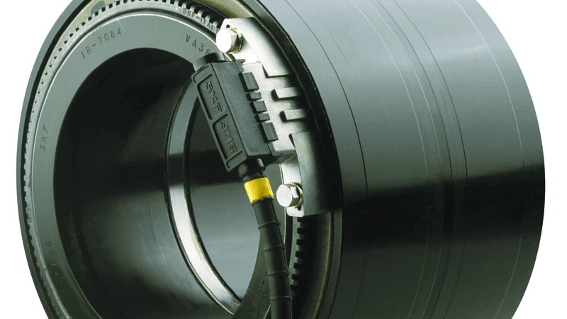 Железнодорожная отрасль | Свежие новости в Чите