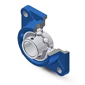 Подшипниковый узел UCFE 211 в Чите