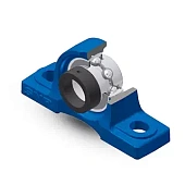 Подшипниковый узел EXP 311 в Чите