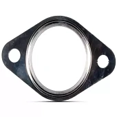 Корпус подшипника P 204 BR в Чите