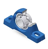 Подшипниковый узел UCPE 212 в Чите