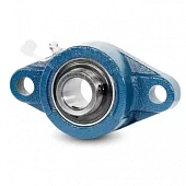 Подшипниковый узел RCJTY 17 XL в Чите