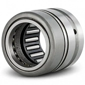 Подшипник комбинированный NAXR 50.Z от производителя  TIMKEN