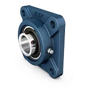 Подшипниковый узел  RCJ 65-214 в Чите