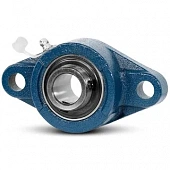 Подшипниковый узел UCFL 209 в Чите