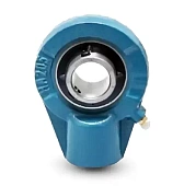 Подшипниковый узел ESEHE 205 в Чите