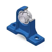 Подшипниковый узел UCPH 210 в Чите