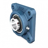 Подшипниковый узел  RCJ 65-214 в Чите