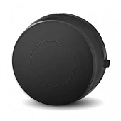 Торцевая крышка ASNH 522-619 в Чите