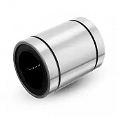 Подшипник LMB 6 UU (IKO) в Чите