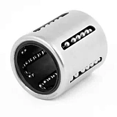 Подшипник KH 2540 LL/3AS в Чите