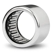 Подшипник HK 1214-RS в Чите