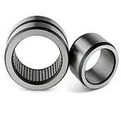 Подшипник 4074914 (ГПЗ) в Чите