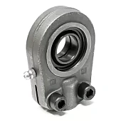 Шарнирный наконечник TAPRCE 612 ISB в Чите