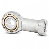 Шарнирный наконечник TSFL 5 ISB в Чите