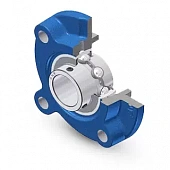 Подшипниковый узел  FYRP 1.7/16-3 в Чите