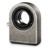 Шарнирный наконечник TPN 325 ISB в Чите