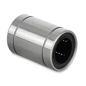 Подшипник KB 20 PP AS в Чите