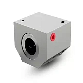 Подшипниковый узел  KGSNG 40-PP-AS в Чите