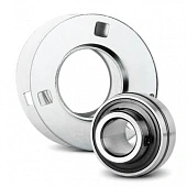 Подшипниковый узел SYNT 90 F SKF в Чите