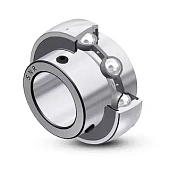 Корпусный подшипник  UCX 10 D 1 в Чите