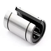 Подшипник LME 20 UU. KB 2045 UU (NPZ) в Чите