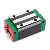 Направляющий рельс TKDM 15 G 2/B-220-10/10 в Чите