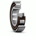 Подшипники серии N (2...) в Чите Подшипники серии N (2...) в Чите