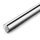 Вал линейный LJM 30 770 ESSC 1 (M/2250100) в Чите