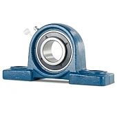 Подшипниковый узел UKP 218 в Чите