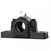 Втулка OH 3144H ISB в Чите