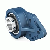 Подшипниковый узел UCFK 205 в Чите